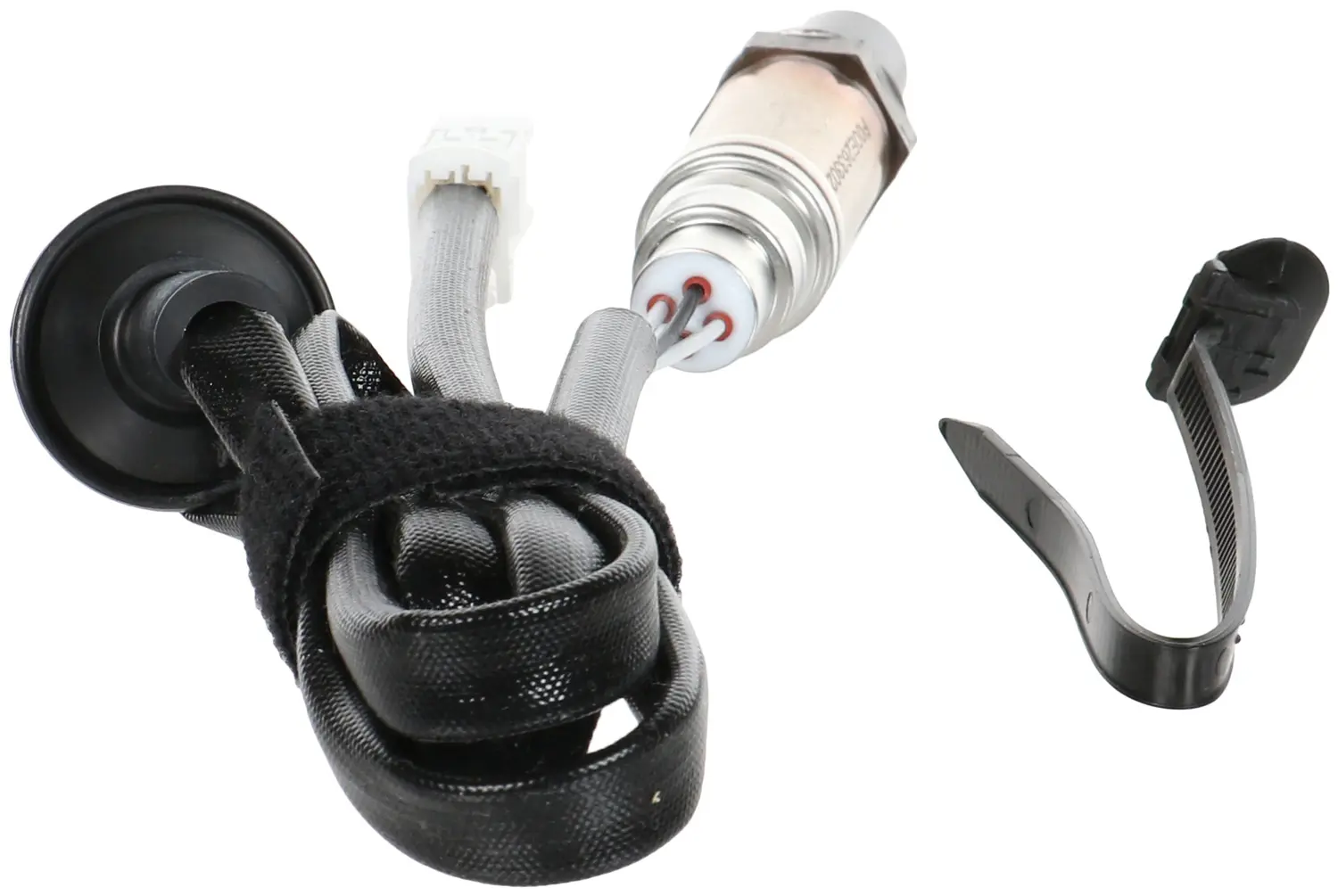 Oxygen Sensor miniature 3