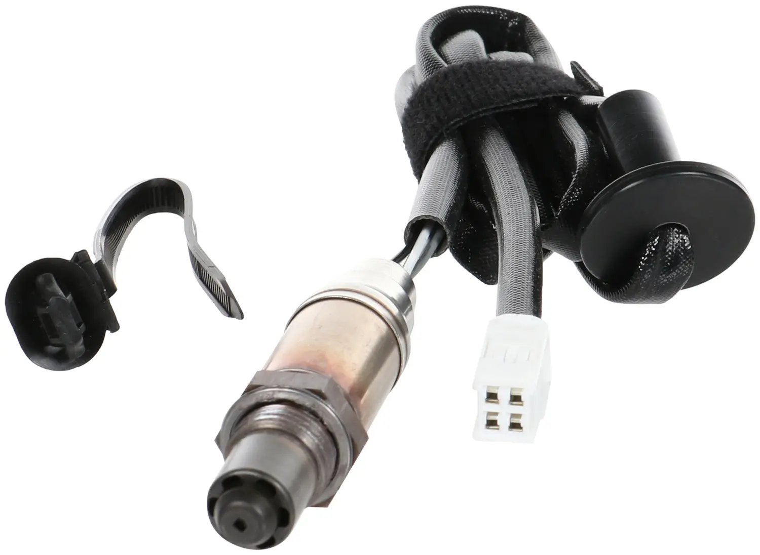 Oxygen Sensor miniature 2