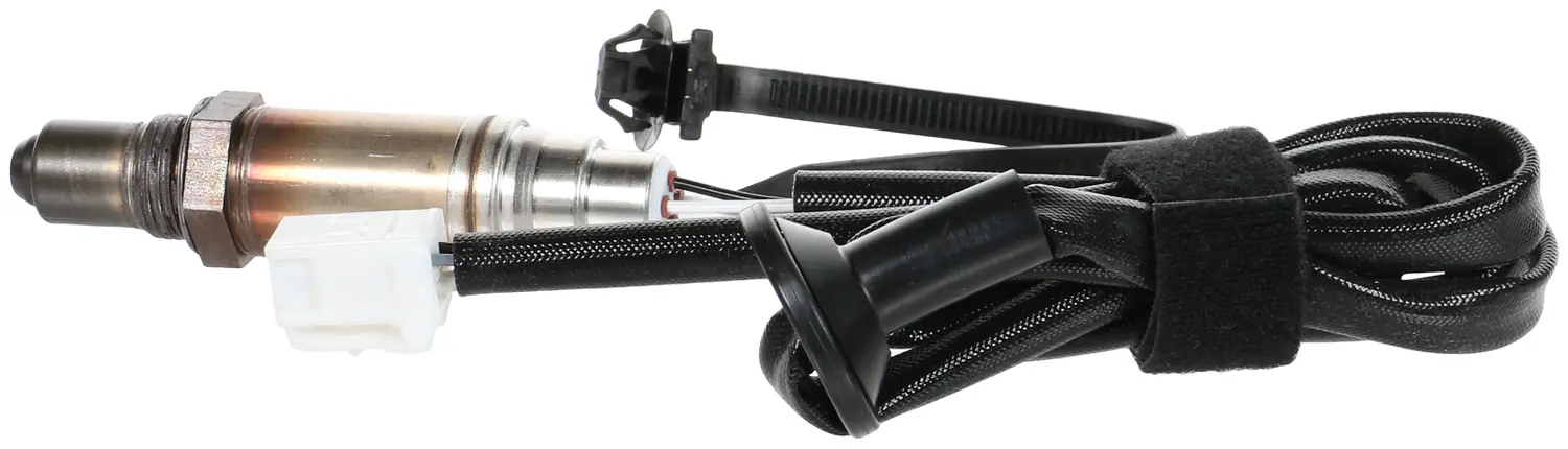 Oxygen Sensor miniature 8