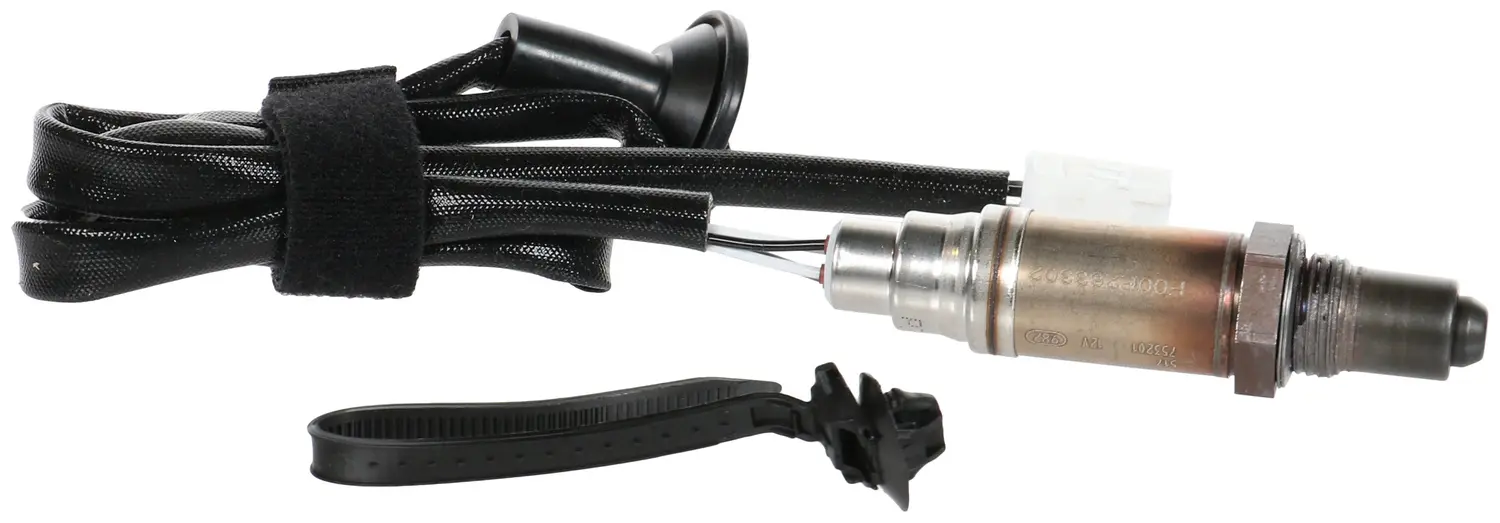 Oxygen Sensor - image principale du produit