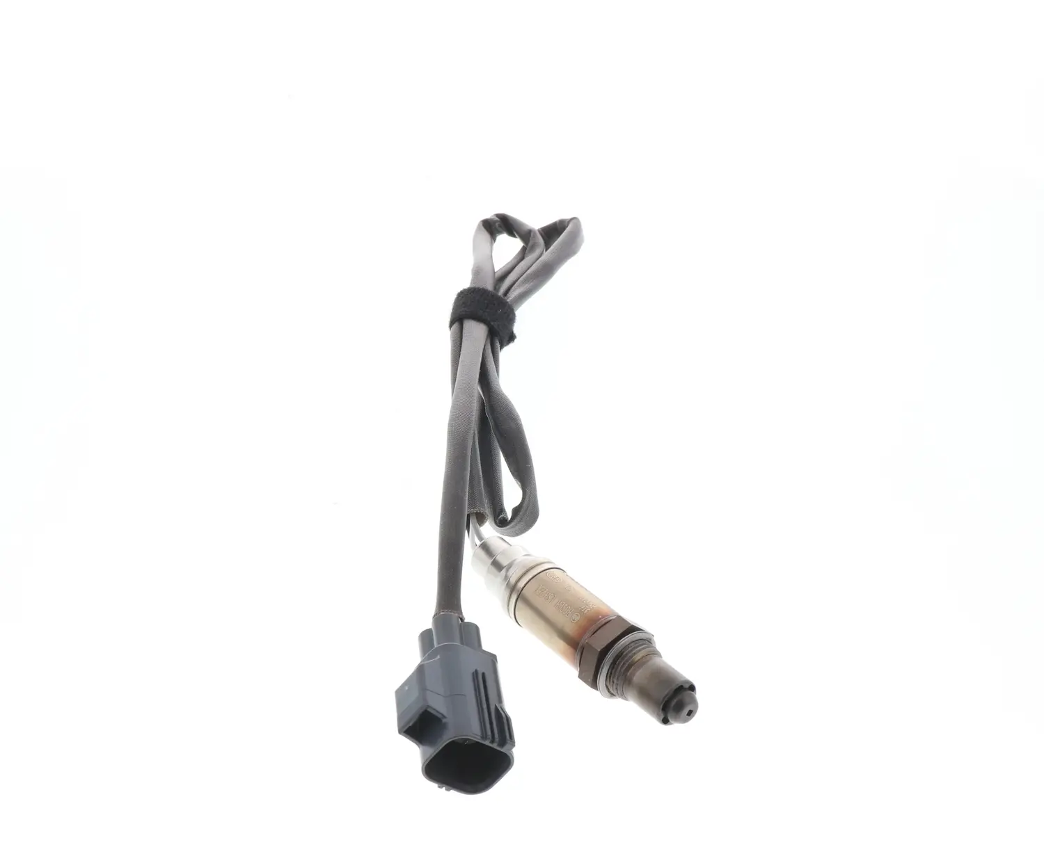 Oxygen Sensor thumbnail 2