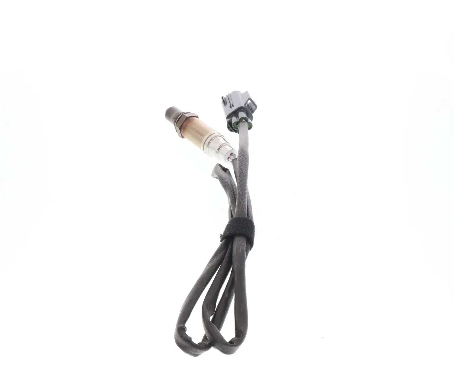 Oxygen Sensor - main product image