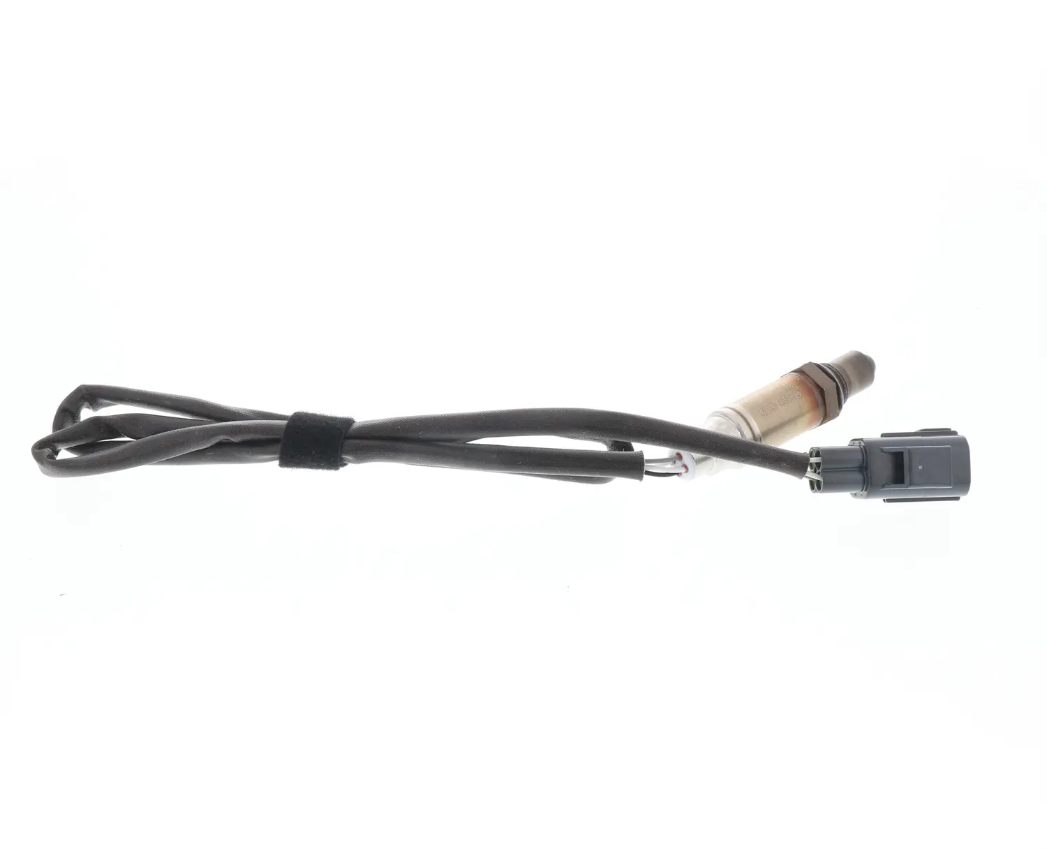 Oxygen Sensor thumbnail 5