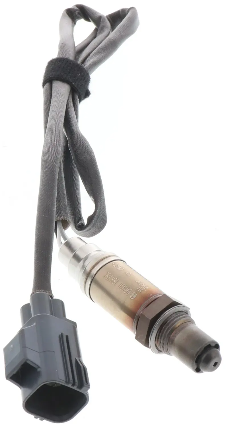 Oxygen Sensor thumbnail 8