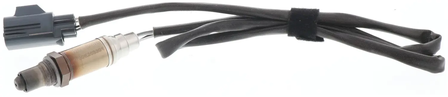 Oxygen Sensor thumbnail 4