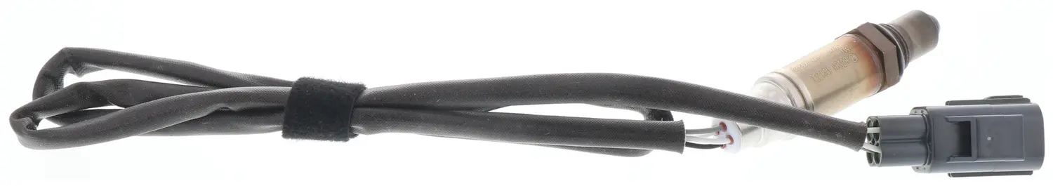 Oxygen Sensor thumbnail 6