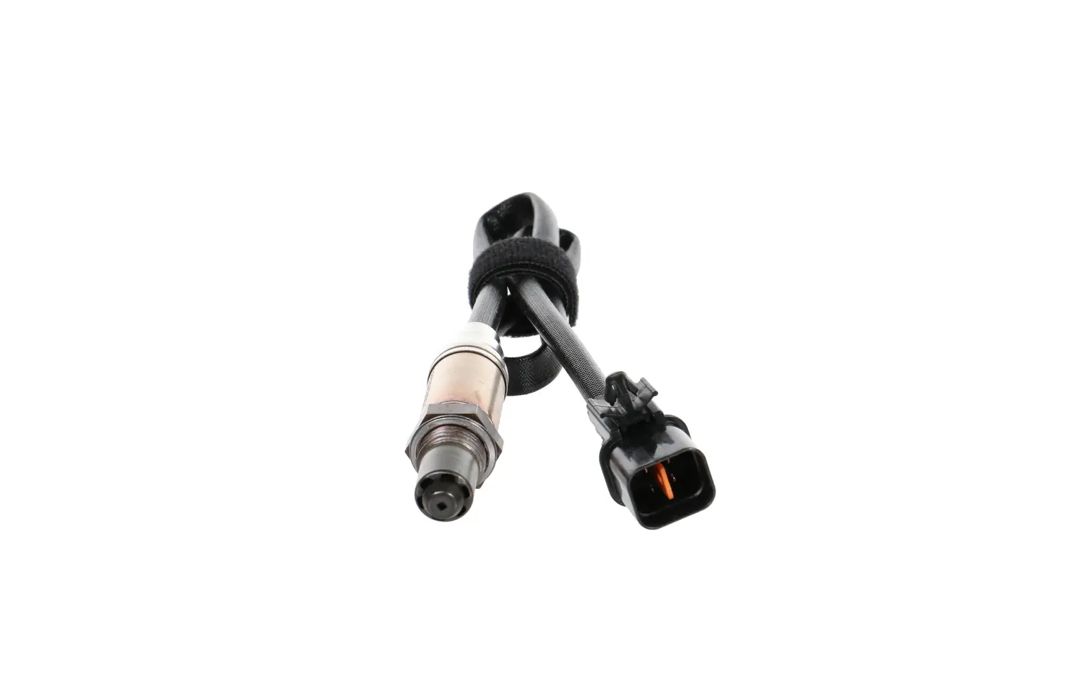 Oxygen Sensor miniature 7