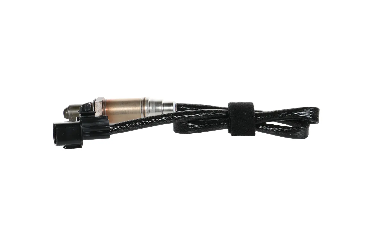 Oxygen Sensor miniature 5