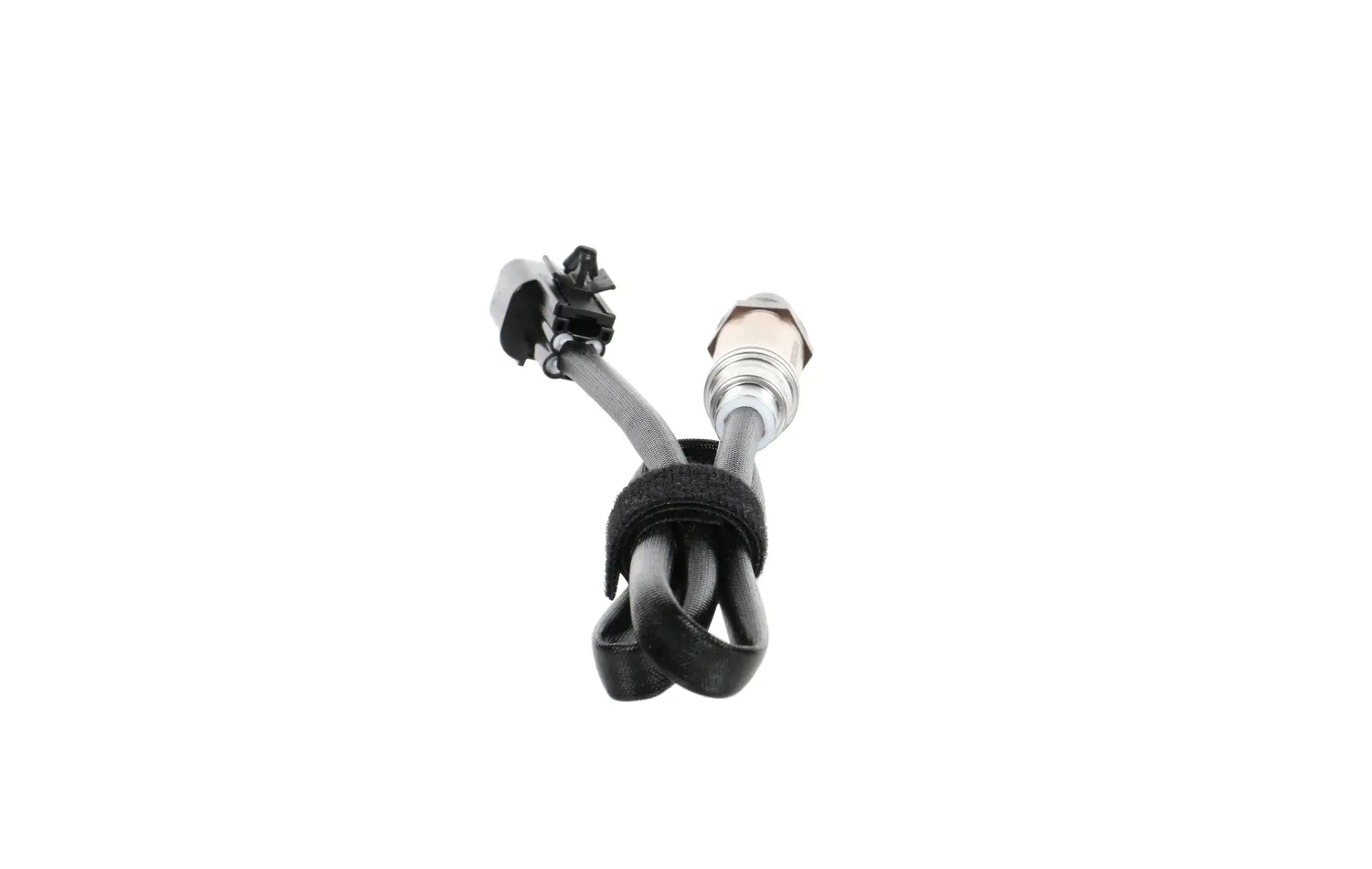 Oxygen Sensor miniature 3