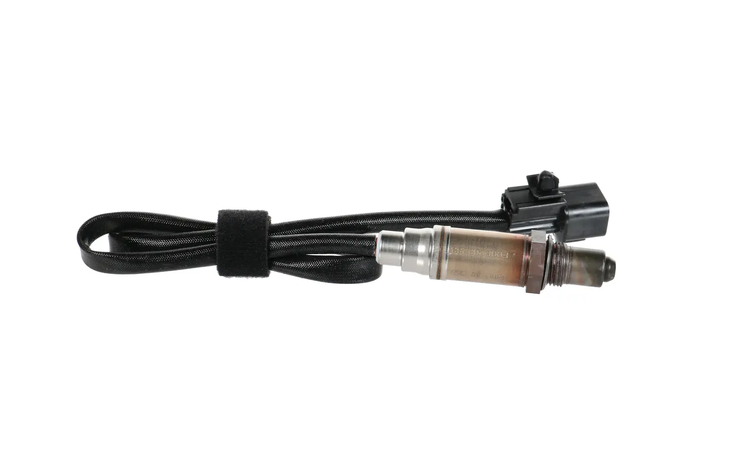 Oxygen Sensor miniature 4