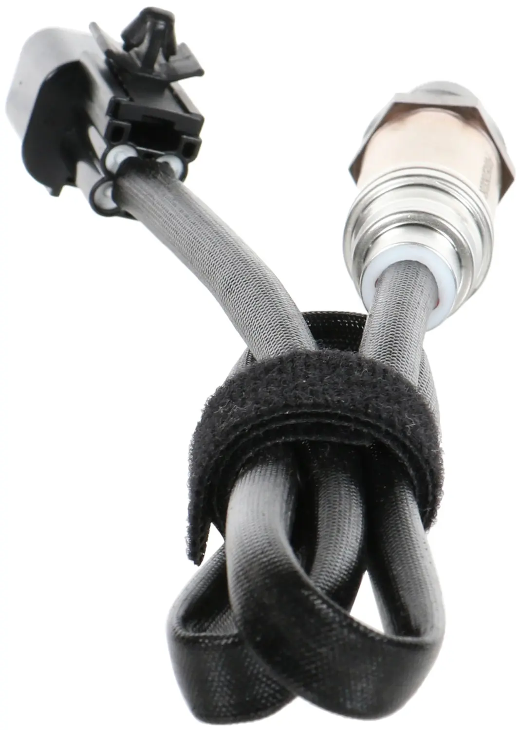 Oxygen Sensor miniature 6