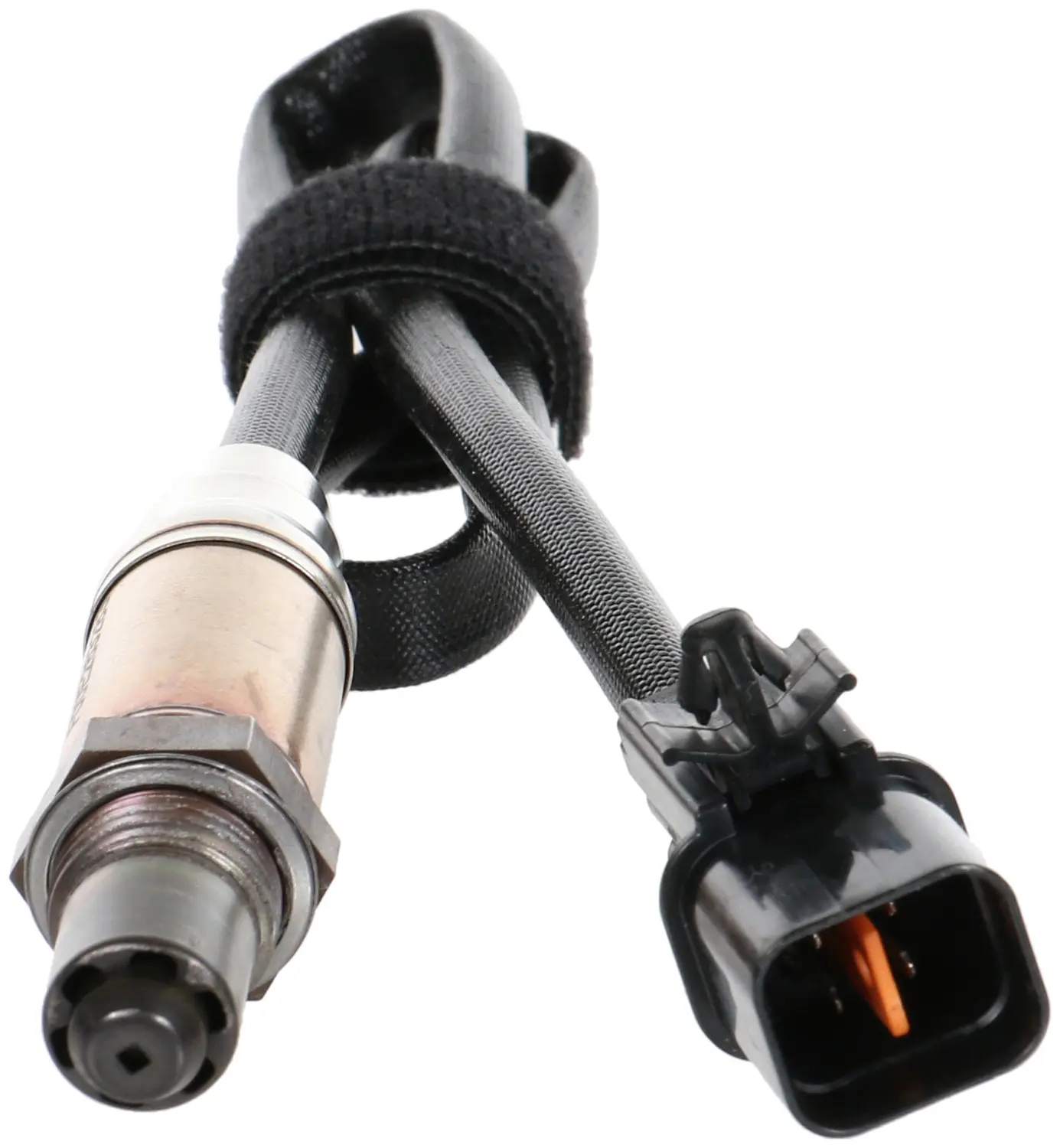 Oxygen Sensor - image principale du produit