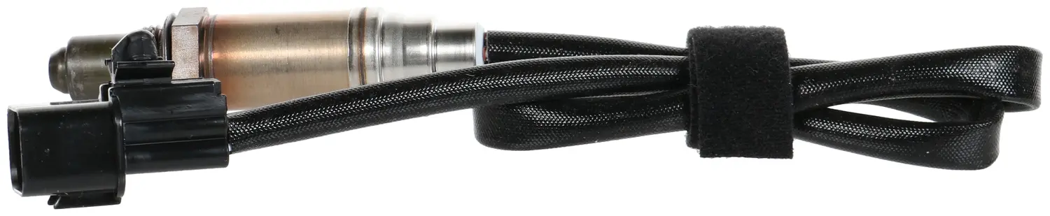 Oxygen Sensor miniature 2