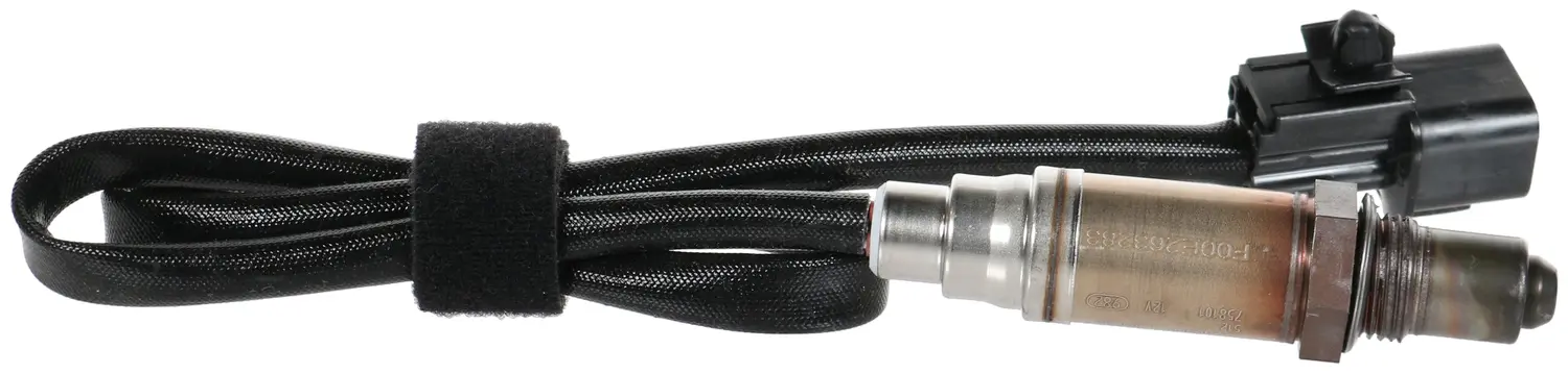 Oxygen Sensor miniature 8