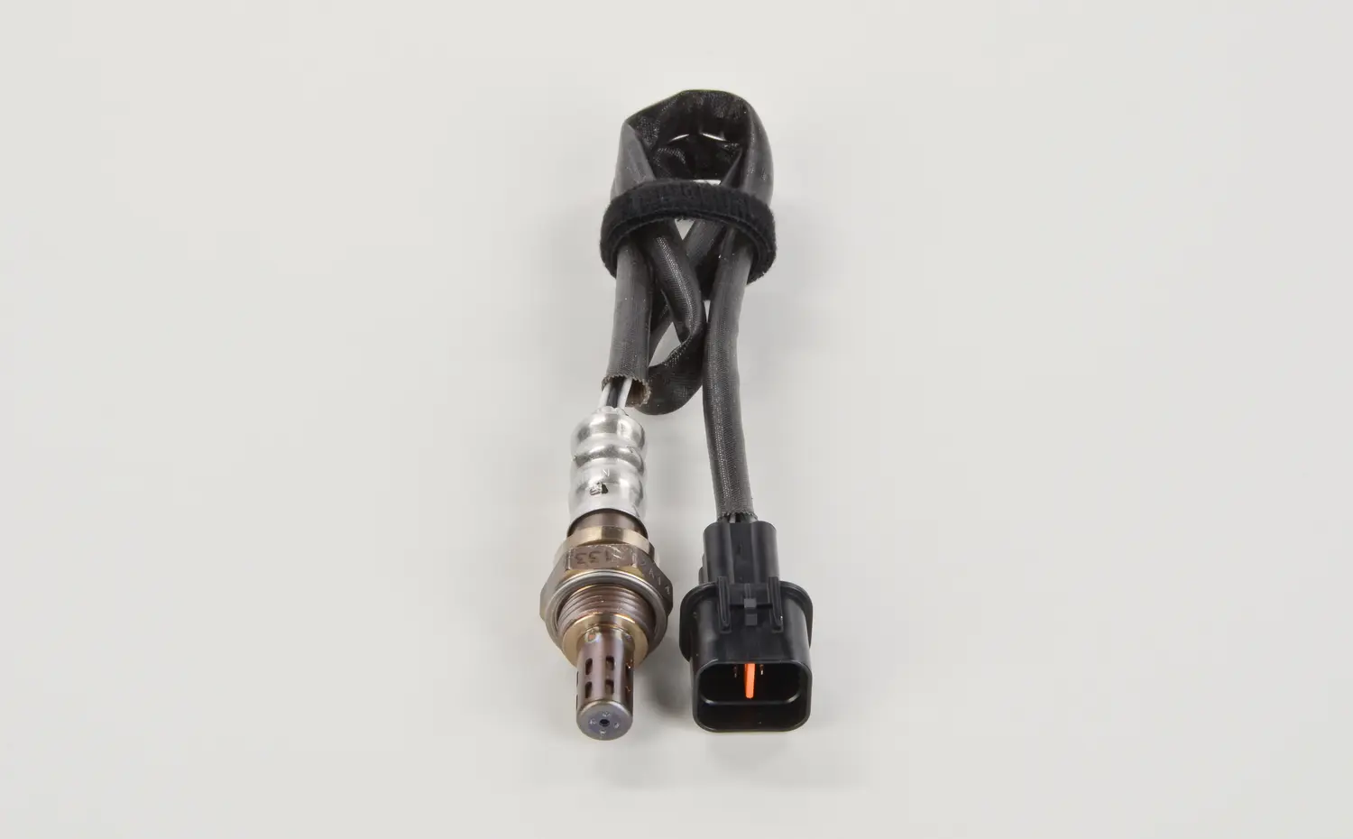Oxygen Sensor - image principale du produit