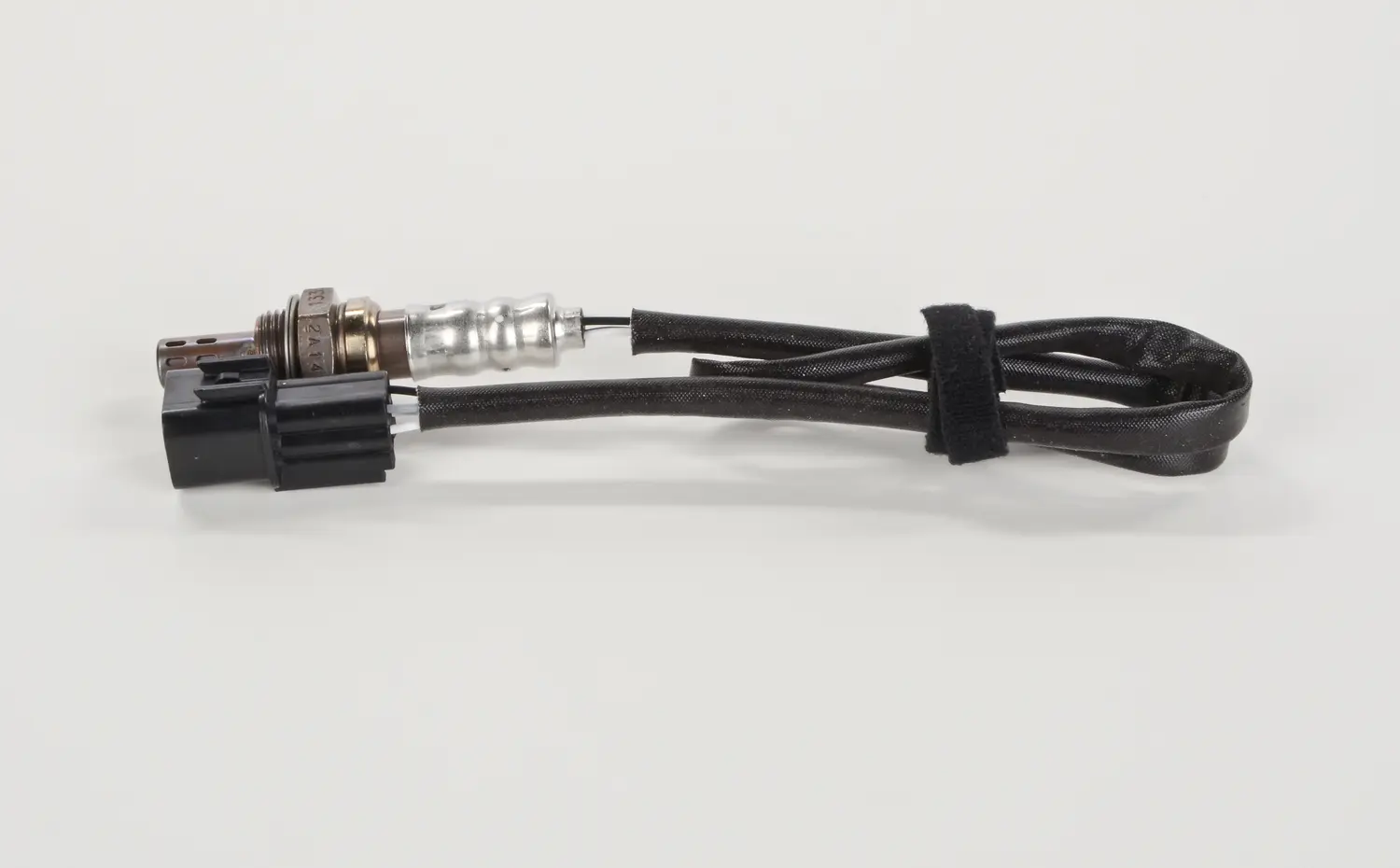 Oxygen Sensor miniature 7