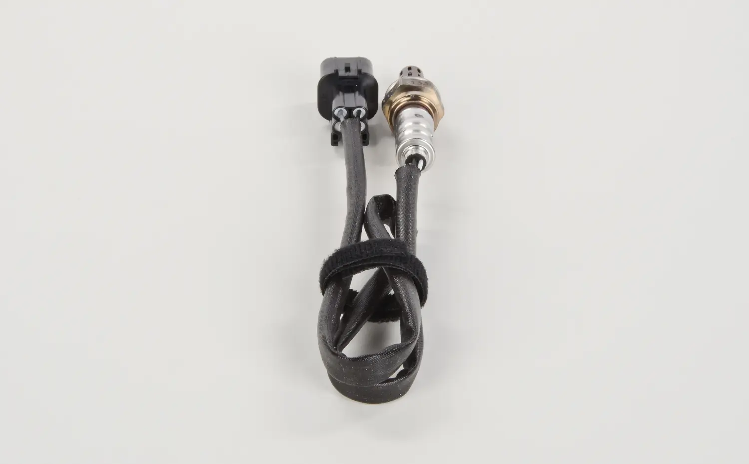 Oxygen Sensor miniature 2