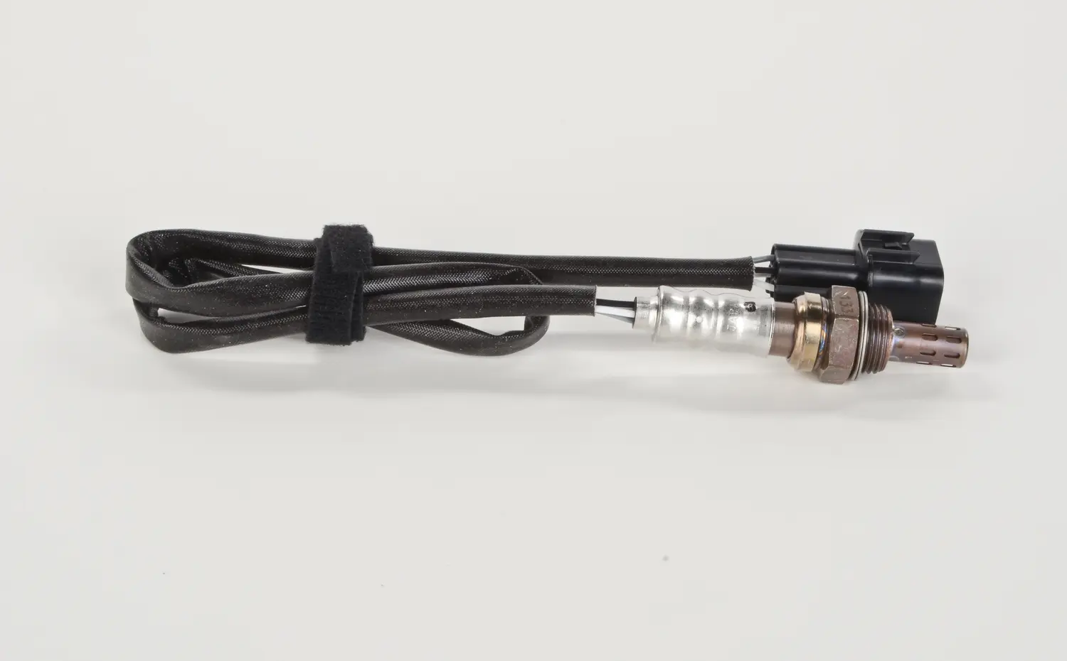 Oxygen Sensor miniature 8