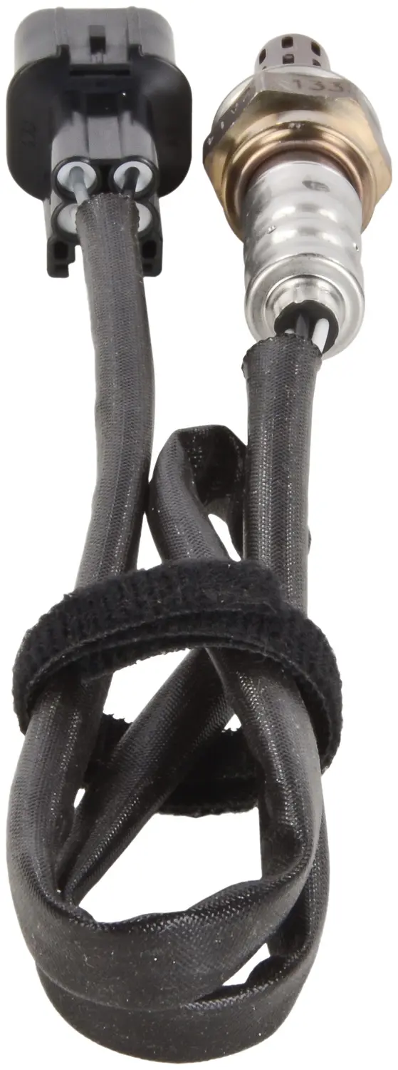 Oxygen Sensor miniature 5