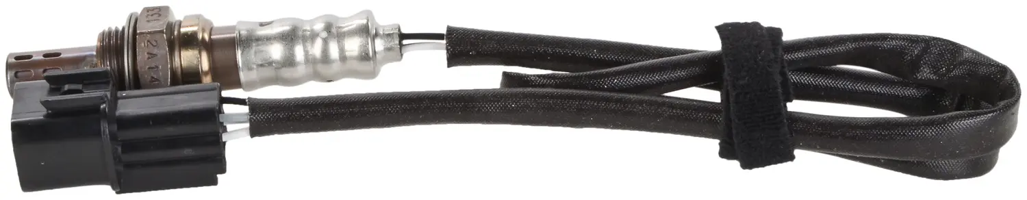 Oxygen Sensor miniature 6