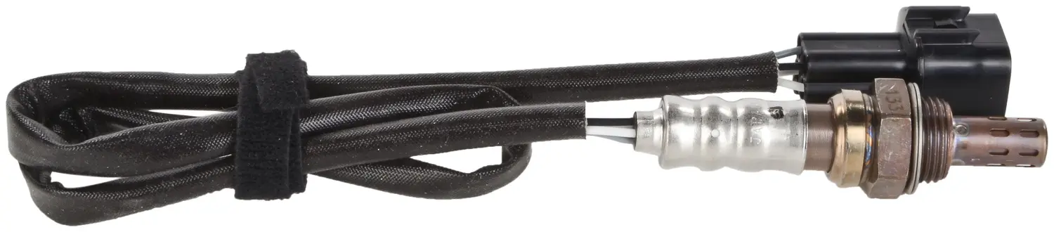 Oxygen Sensor miniature 3