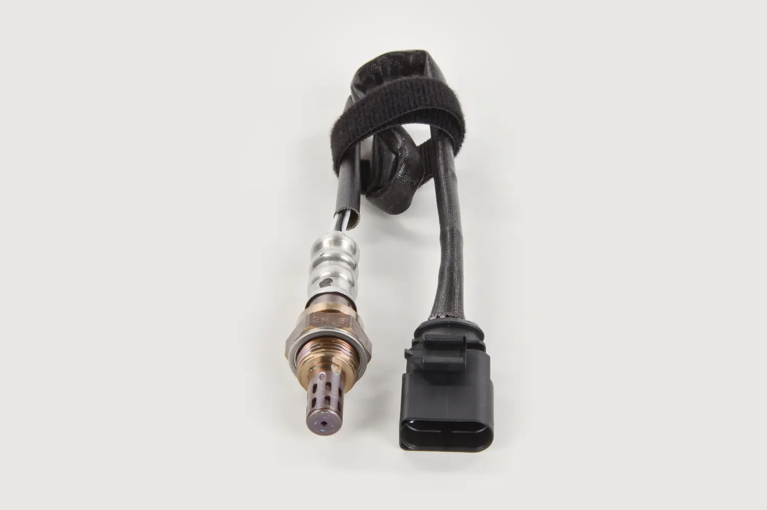Oxygen Sensor - image principale du produit