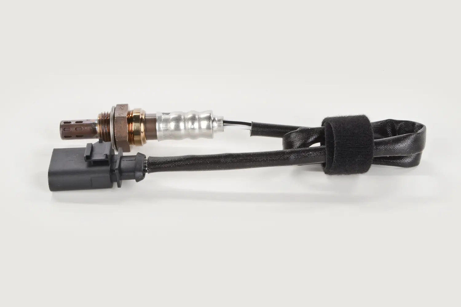 Oxygen Sensor miniature 2