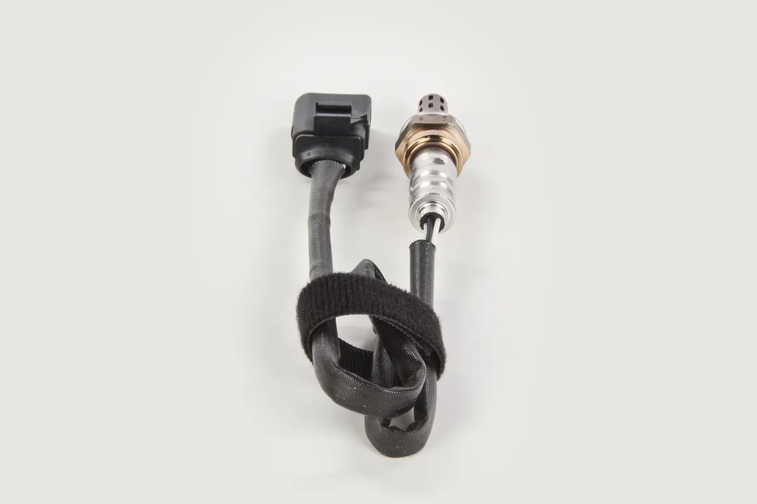 Oxygen Sensor miniature 5