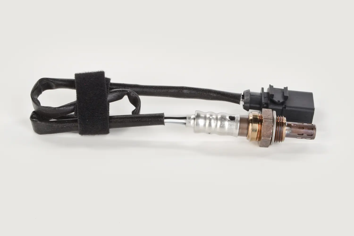 Oxygen Sensor miniature 6