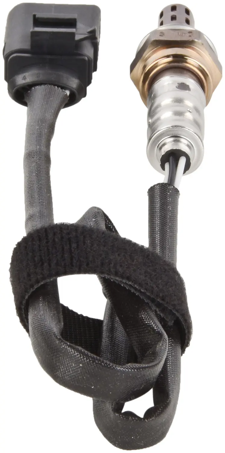 Oxygen Sensor miniature 3