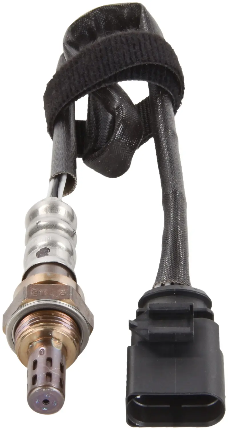 Oxygen Sensor miniature 4