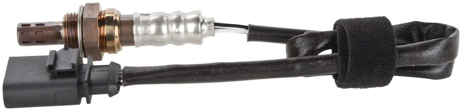 Oxygen Sensor miniature 8