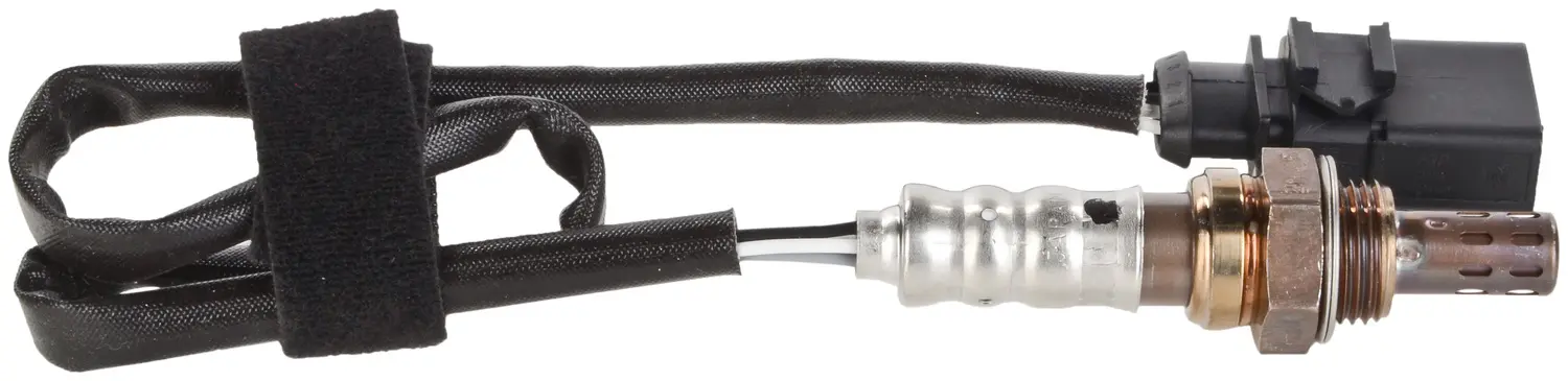 Oxygen Sensor miniature 7