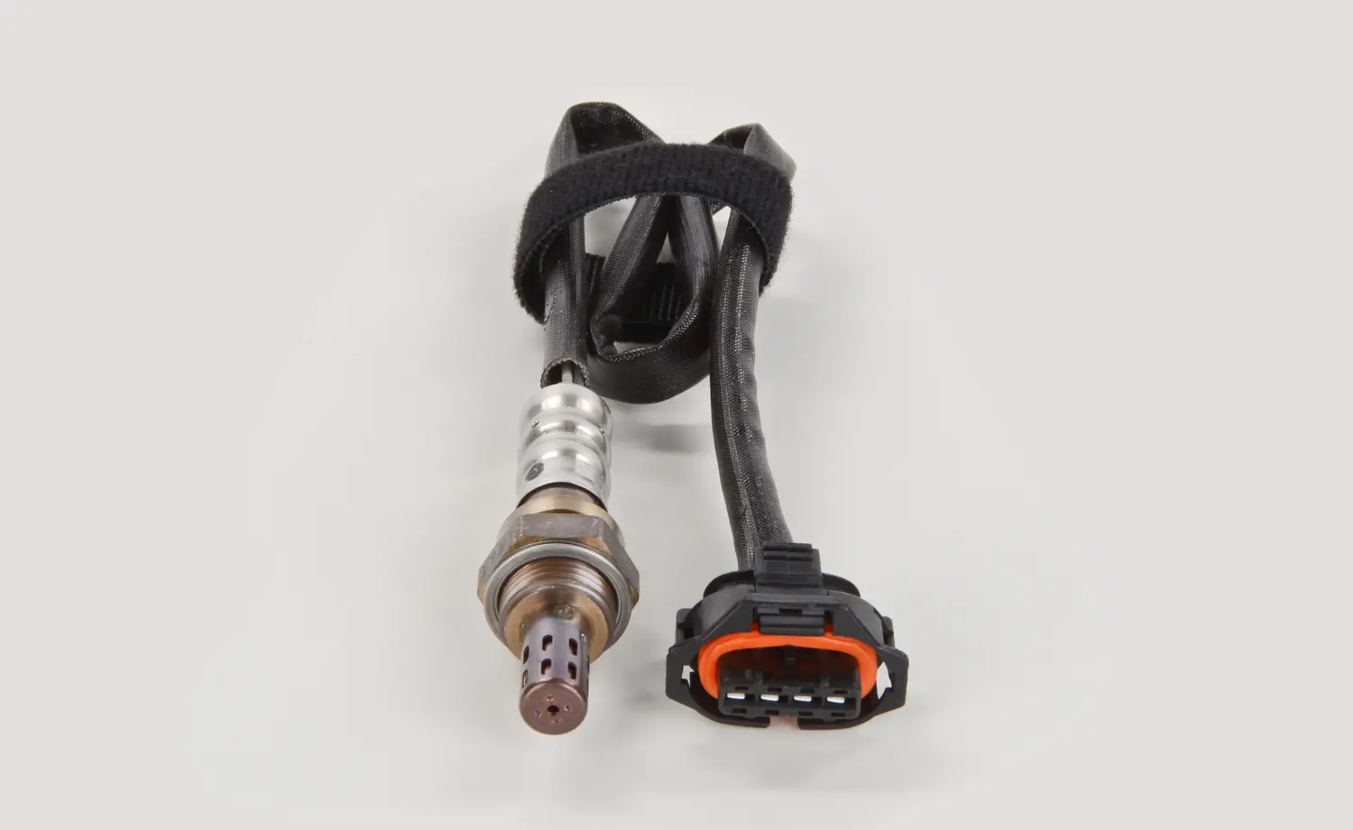 Oxygen Sensor miniature 3