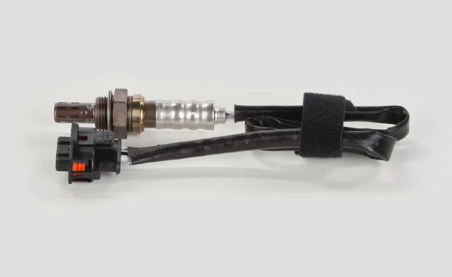 Oxygen Sensor miniature 5