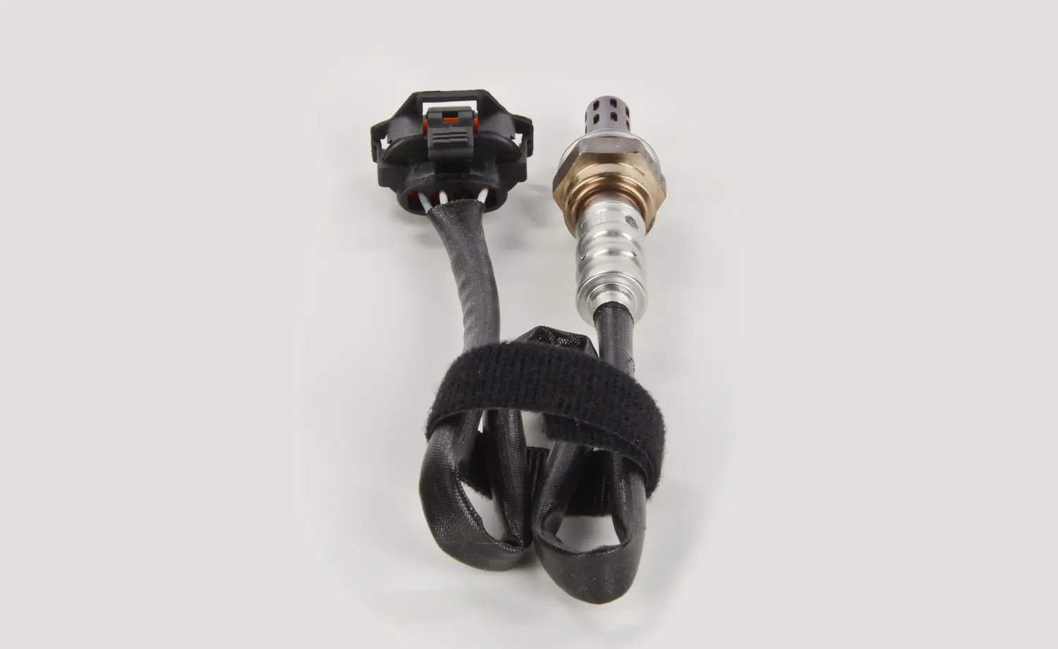 Oxygen Sensor miniature 7