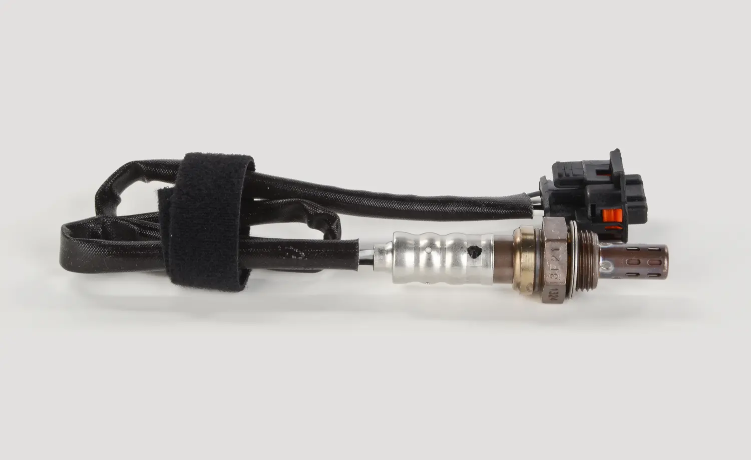 Oxygen Sensor miniature 6
