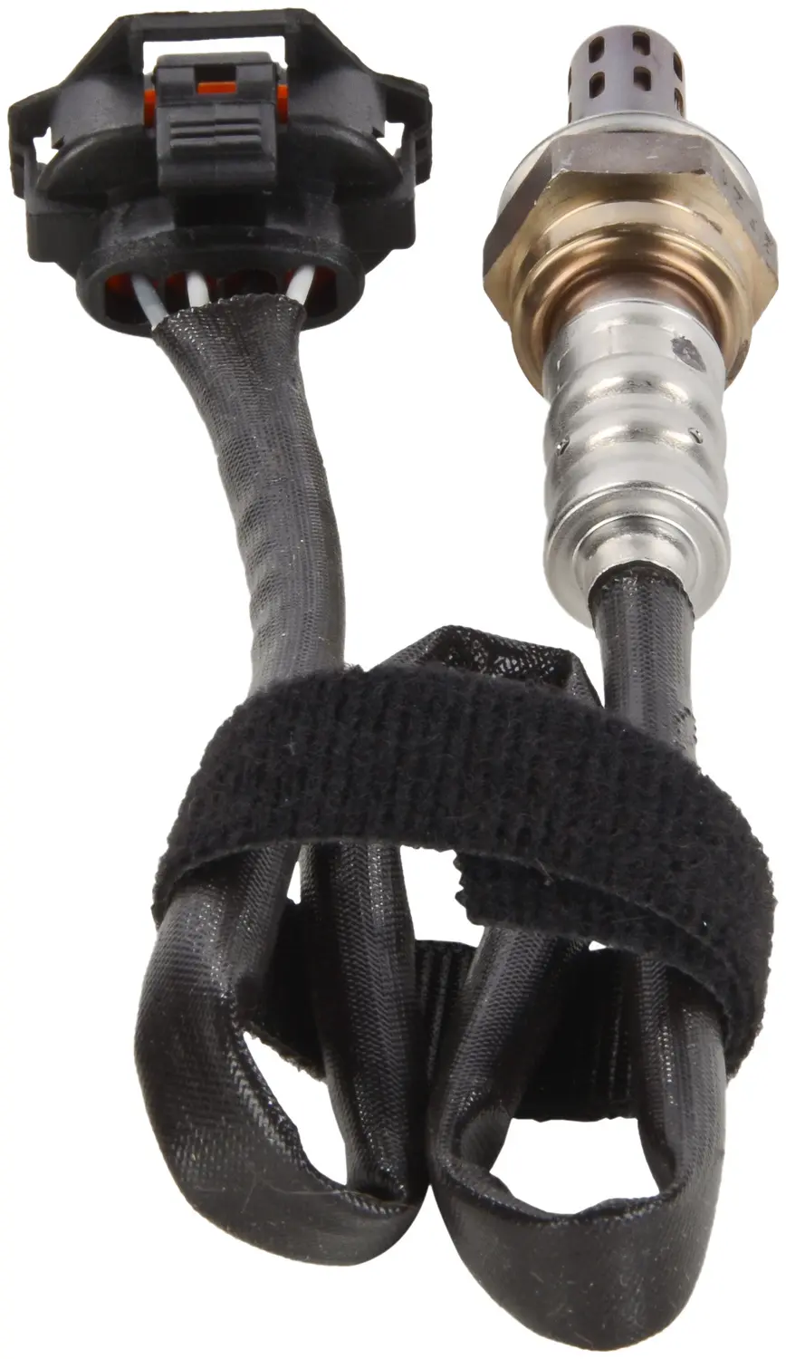 Oxygen Sensor miniature 2