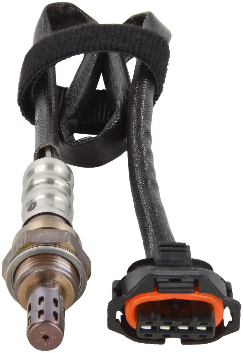 Oxygen Sensor miniature 8