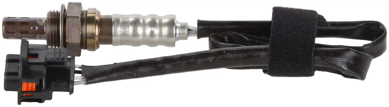 Oxygen Sensor - image principale du produit