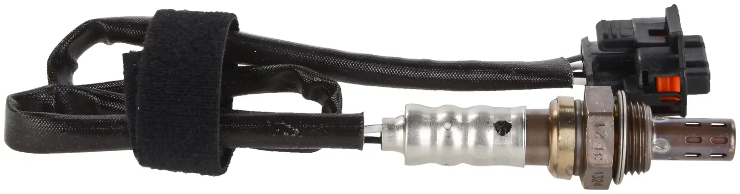 Oxygen Sensor miniature 4
