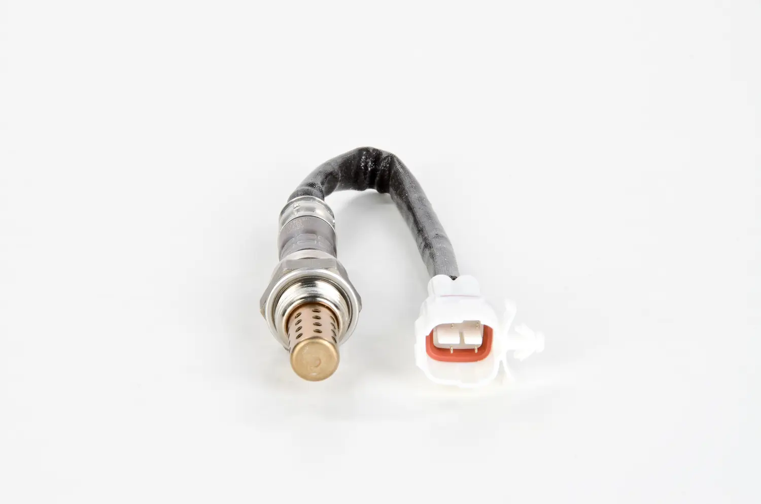 Oxygen Sensor - main product image