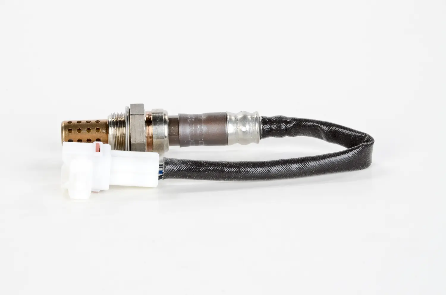 Oxygen Sensor thumbnail 8