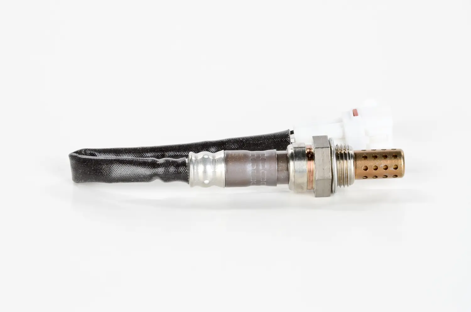 Oxygen Sensor thumbnail 7