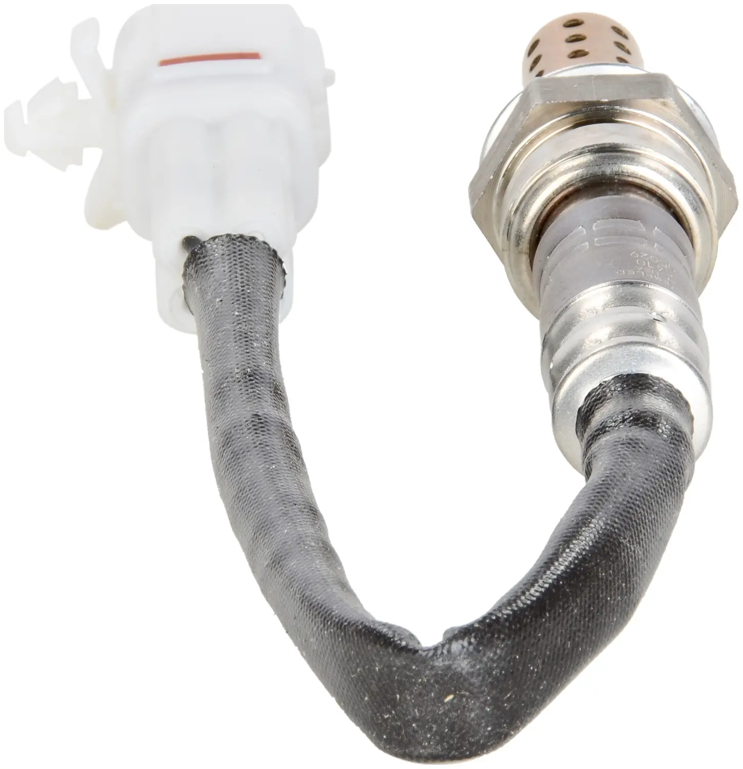 Oxygen Sensor thumbnail 6
