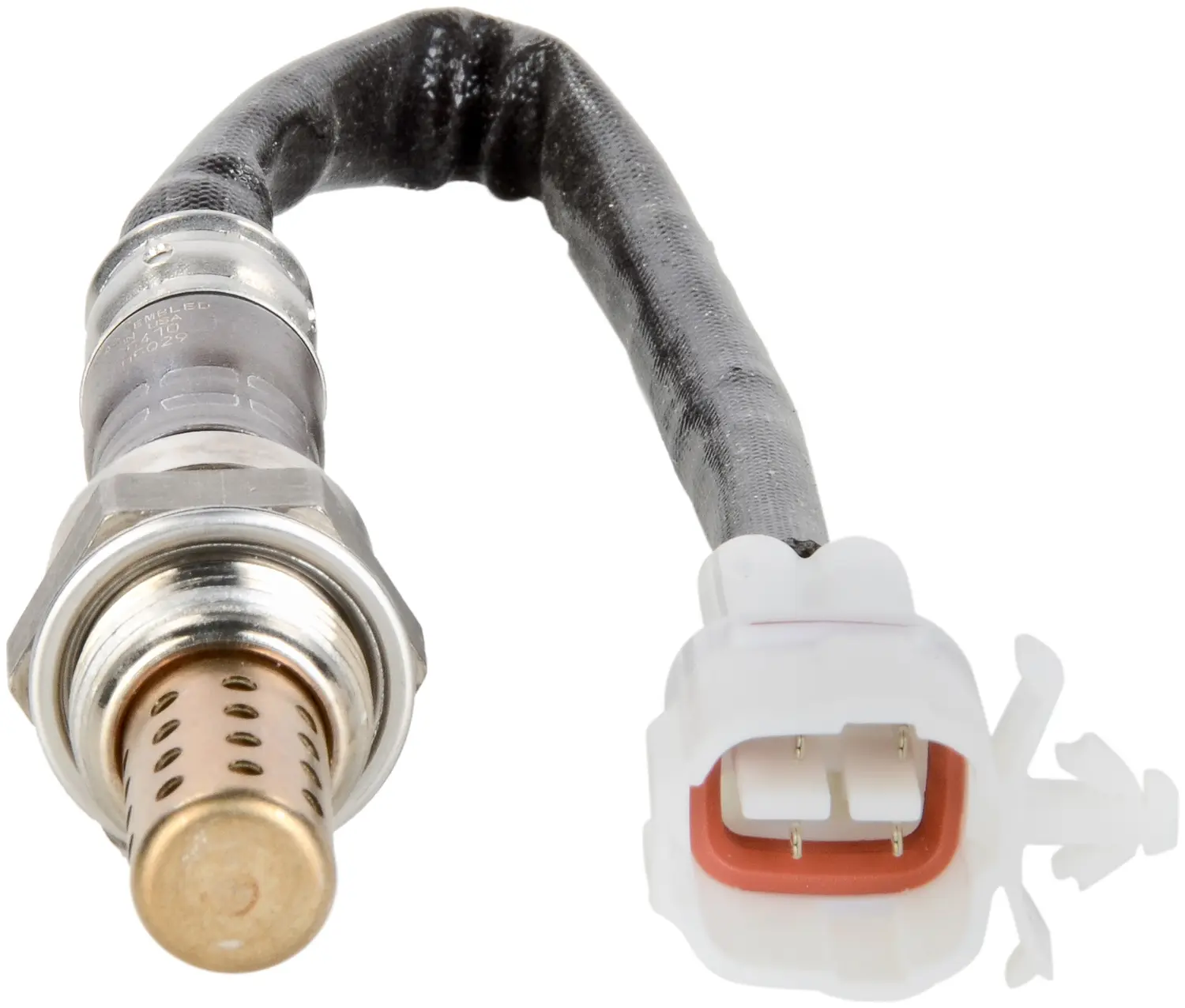 Oxygen Sensor thumbnail 4