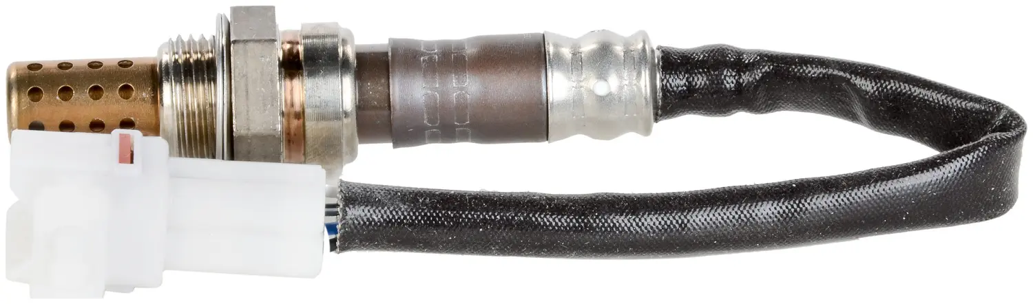 Oxygen Sensor thumbnail 3