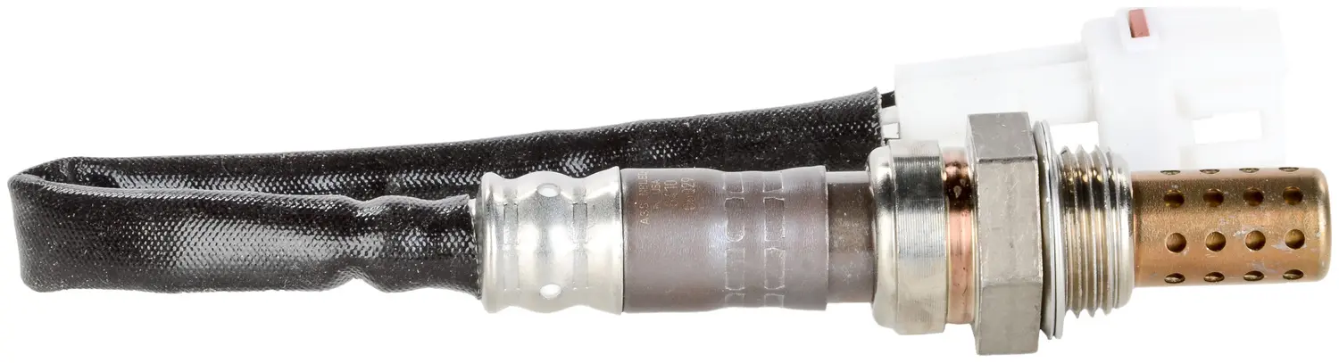Oxygen Sensor thumbnail 2