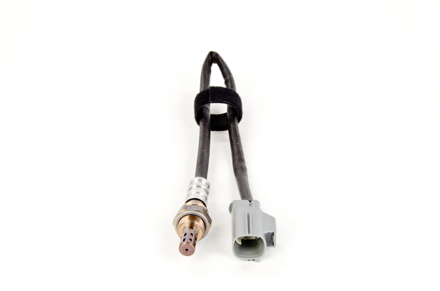 Oxygen Sensor - image principale du produit