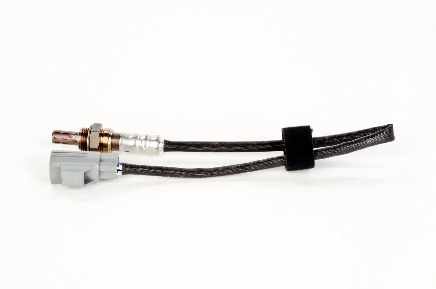 Oxygen Sensor miniature 5